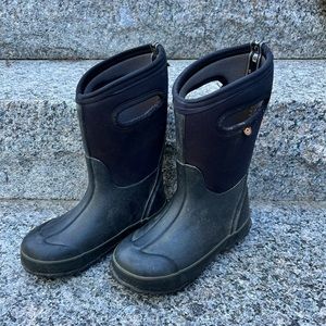 Bogs - Youth Classic